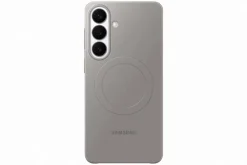 Samsung Galaxy S26 Plus Slim Magnet Case
