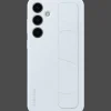 Samsung Galaxy S24 Plus Standing Grip Hoesje