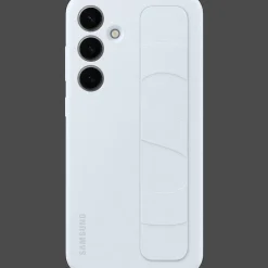Samsung Galaxy S24 Plus Standing Grip Hoesje