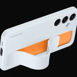 Samsung Galaxy S24 Plus Standing Grip Hoesje