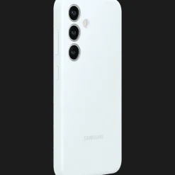Samsung Galaxy S24 Siliconen Hoesje