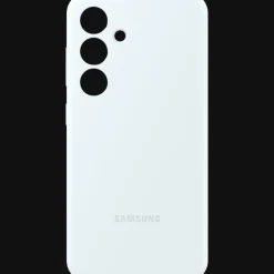 Samsung Galaxy S24 Siliconen Hoesje