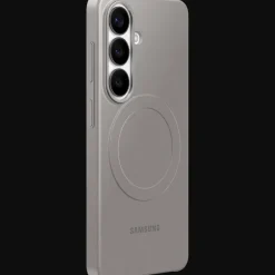 Samsung Galaxy S26 Slim Magnet Case