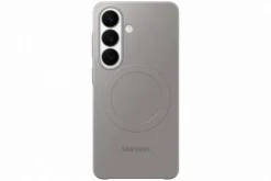 Samsung Galaxy S26 Slim Magnet Case