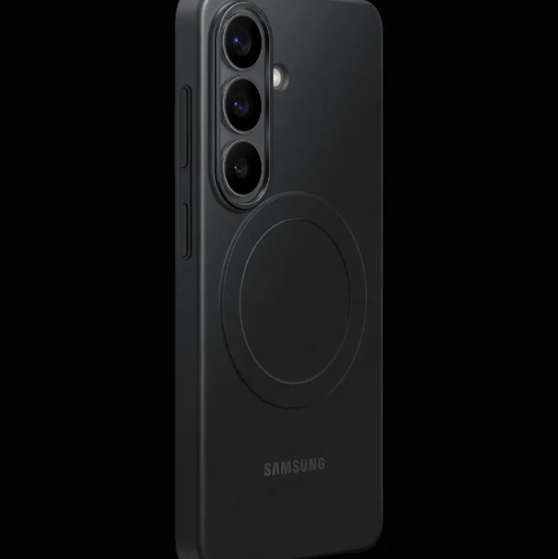 Samsung Galaxy S26 Slim Magnet Case