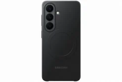 Samsung Galaxy S26 Slim Magnet Case
