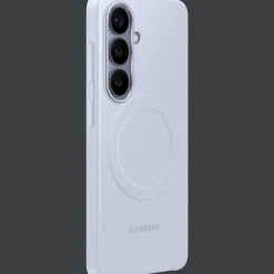 Samsung Galaxy S26 Slim Magnet Case