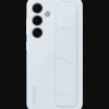 Samsung Galaxy S24 Standing Grip Hoesje
