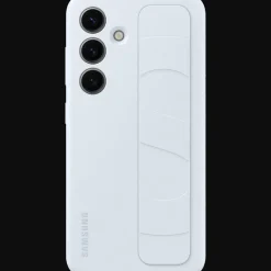 Samsung Galaxy S24 Standing Grip Hoesje