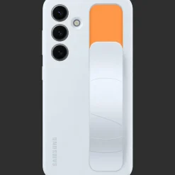 Samsung Galaxy S24 Standing Grip Hoesje
