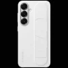 Samsung Galaxy S25 Standing Grip Hoesje
