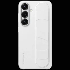 Samsung Galaxy S25 Standing Grip Hoesje