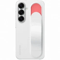 Samsung Galaxy S25 Standing Grip Hoesje