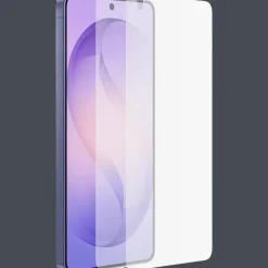 Samsung Galaxy S26 Ultra Anti-Reflecterende Screenprotector