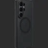 Samsung Galaxy S26 Ultra Rugged Magnet Case