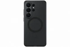 Samsung Galaxy S26 Ultra Rugged Magnet Case
