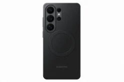 Samsung Galaxy S26 Ultra Slim Magnet Case