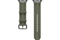 Samsung Galaxy Watch8 Athleisure Bandje