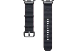 Samsung Galaxy Watch8 Athleisure Bandje