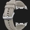 Samsung Galaxy Watch8 Classic Hybrid Bandje