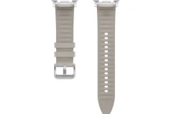 Samsung Galaxy Watch8 Classic Hybrid Bandje