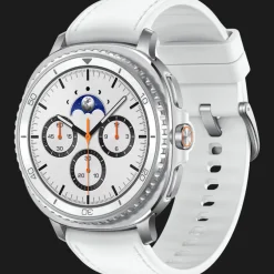 Samsung Galaxy Watch8 Classic