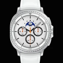 Samsung Galaxy Watch8 Classic