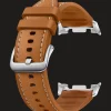 Samsung Galaxy Watch8 Classic Hybrid Bandje