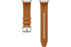 Samsung Galaxy Watch8 Classic Hybrid Bandje