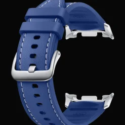 Samsung Galaxy Watch8 Classic Hybrid Bandje