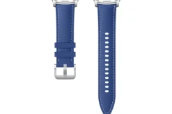 Samsung Galaxy Watch8 Classic Hybrid Bandje