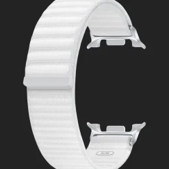 Samsung Galaxy Watch8 Fabric Bandje