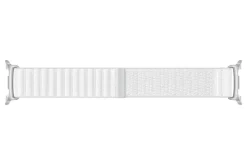 Samsung Galaxy Watch8 Fabric Bandje
