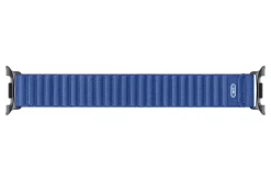 Samsung Galaxy Watch8 Fabric Bandje
