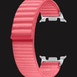 Samsung Galaxy Watch8 Fabric Bandje