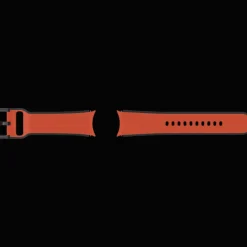 Samsung Galaxy Watch4/5 (Pro)/6 Sportband Met Uitlijning