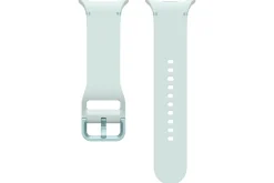 Samsung Galaxy Watch8 Sport Bandje