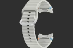 Samsung Galaxy Watch7 Sport Band