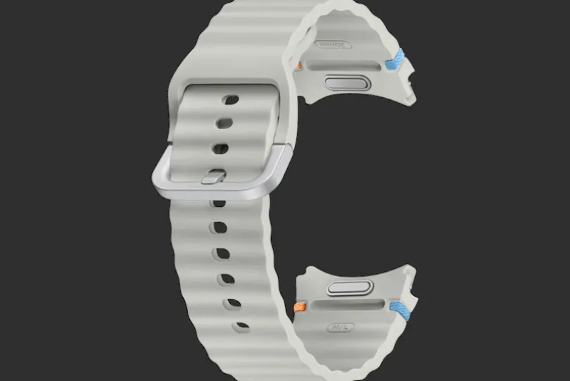 Samsung Galaxy Watch7 Sport Band