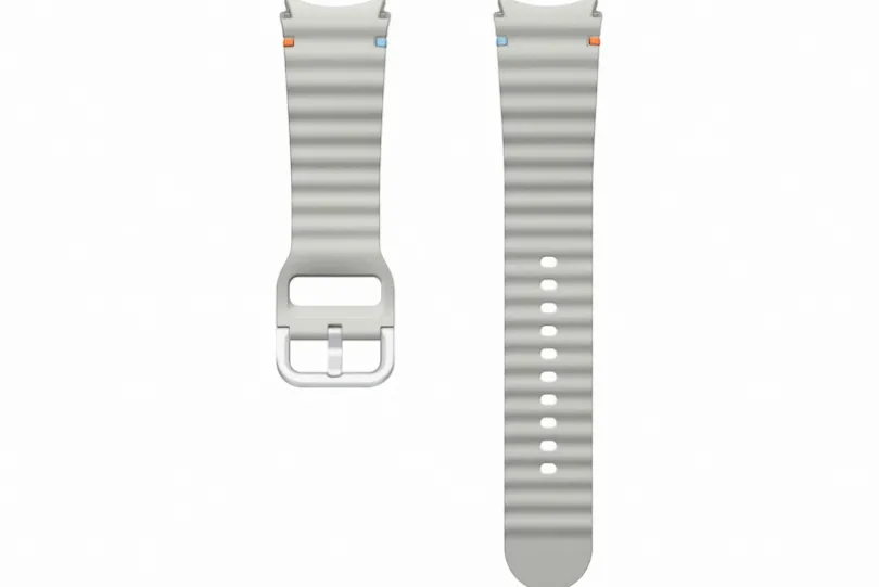 Samsung Galaxy Watch7 Sport Band