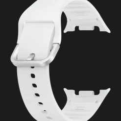 Samsung Galaxy Watch8 Sport Bandje