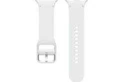 Samsung Galaxy Watch8 Sport Bandje