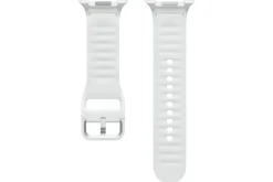 Samsung Galaxy Watch8 Sport Bandje