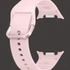 Samsung Galaxy Watch8 Sport Bandje