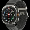 Samsung Galaxy Watch Ultra (2025)