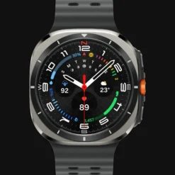 Samsung Galaxy Watch Ultra (2025)