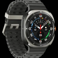 Samsung Galaxy Watch Ultra (2025)