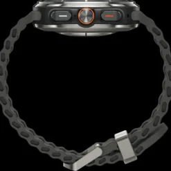 Samsung Galaxy Watch Ultra (2025)