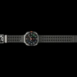Samsung Galaxy Watch Ultra (2025)