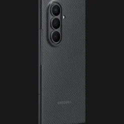 Samsung Galaxy Z Fold7 Carbon Shield Case